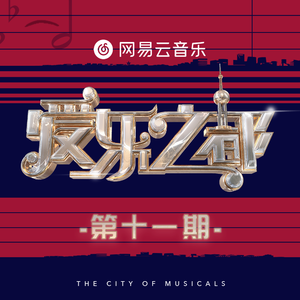 男男调教捆绑鞭打束缚塑身衣
