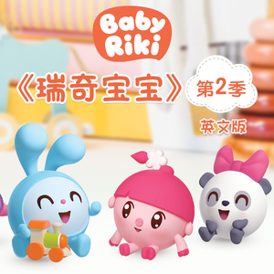 男男调教捆绑鞭打束缚塑身衣
