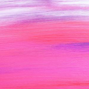 男男调教捆绑鞭打束缚塑身衣
