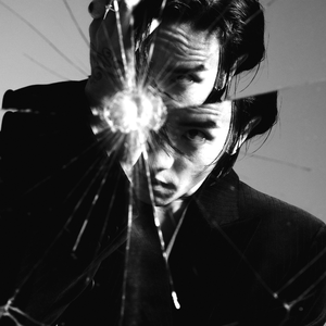 男男调教捆绑鞭打束缚塑身衣
