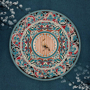 男男调教捆绑鞭打束缚塑身衣
