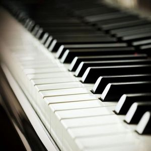 男男调教捆绑鞭打束缚塑身衣
