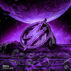 男男调教捆绑鞭打束缚塑身衣
