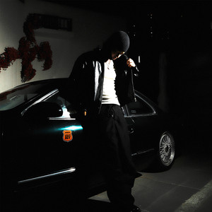 男男调教捆绑鞭打束缚塑身衣
