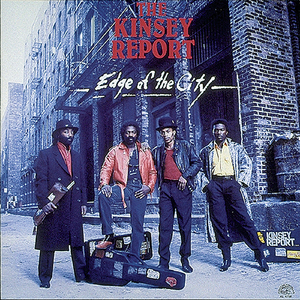 男男调教捆绑鞭打束缚塑身衣
