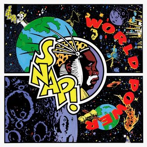 男男调教捆绑鞭打束缚塑身衣
