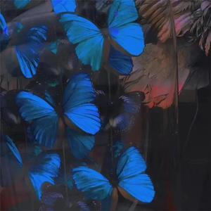 男男调教捆绑鞭打束缚塑身衣
