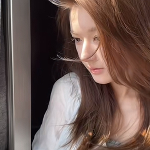 男男调教捆绑鞭打束缚塑身衣
