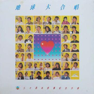 男男调教捆绑鞭打束缚塑身衣
