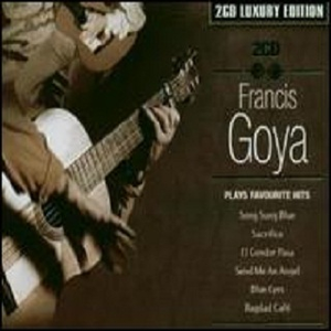 男男调教捆绑鞭打束缚塑身衣
