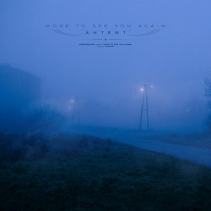 男男调教捆绑鞭打束缚塑身衣
