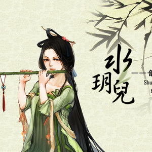 男男调教捆绑鞭打束缚塑身衣
